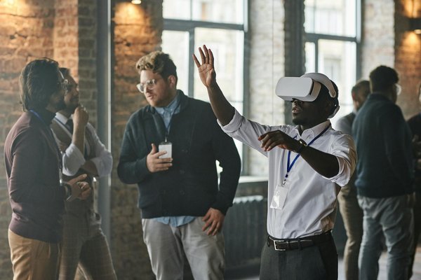 Molestias quas rerum commodi ut aperiam inventore