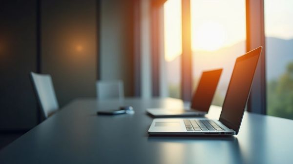 Streamline your compliance with user access review software