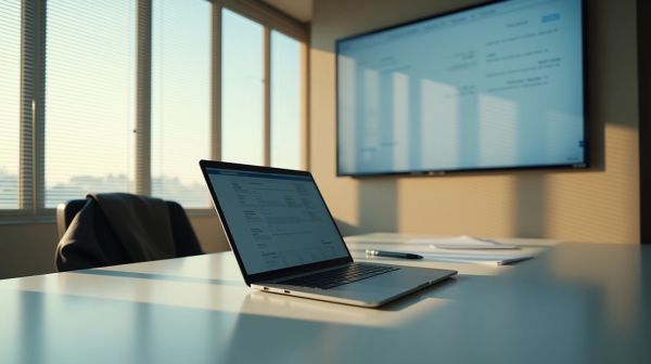 Streamline your compliance with user access review software