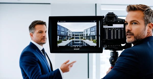 Top channel manager experts to boost your rental business